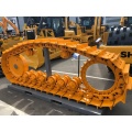 D85/D80  undercarriage spare parts track shoe assembly