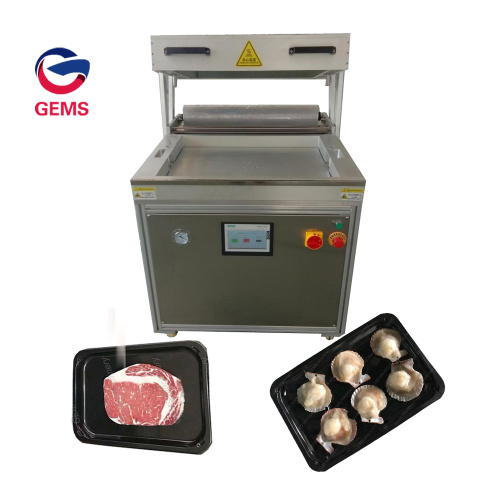 Sauces Vacuum Packing Machine for Food Seal Machine for Sale, Sauces Vacuum Packing Machine for Food Seal Machine wholesale From China