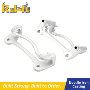 Long-Lasting Metal Bracket for Automotive Systems-68