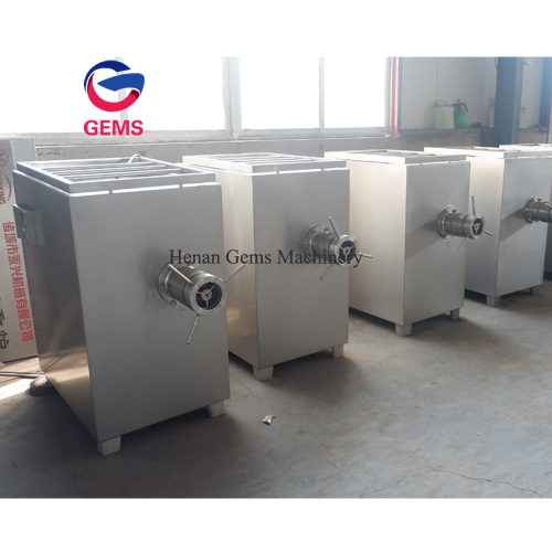 Automatic Heavy Duty Big Meat Mincer Grinder for Sale, Automatic Heavy Duty Big Meat Mincer Grinder wholesale From China