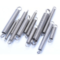 Ring Hook Coil Extension Spring Tension Spring Pullback Spring Draught Spring Wire Diameter 0.7mm Outer Diameter 5mm Custom