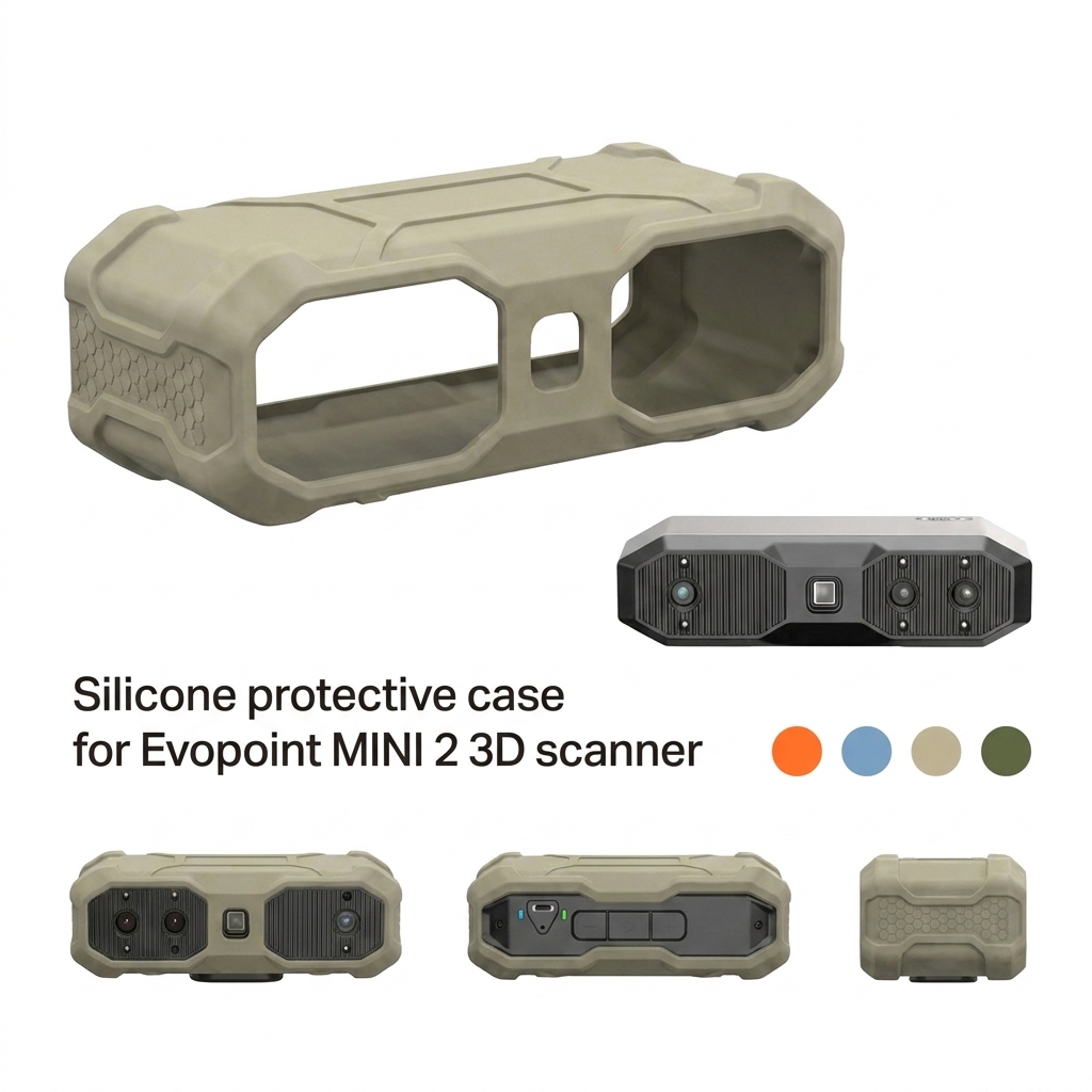 Evopoint MINI 2 2