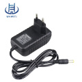 Mobile Phone Charger 5V 2A US Wall Adapter