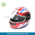 safety motorcycle helmet