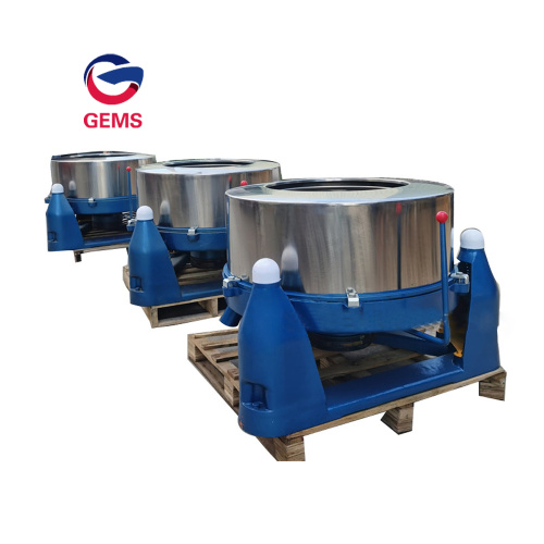 Vertical Tricanter Centrifuge Filtration Centrifuge Machine for Sale, Vertical Tricanter Centrifuge Filtration Centrifuge Machine wholesale From China