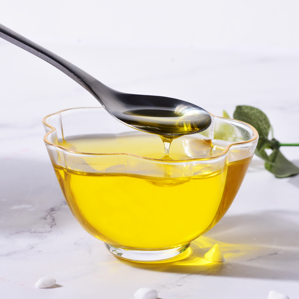 20ml Olive Oil for DIY Lip Gloss Lip Glaze Handmade Cosmetic oisturize Olive Essence Oil Moisturizing Makeup Base Oil Food Grade