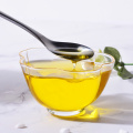 20ml Olive Oil for DIY Lip Gloss Lip Glaze Handmade Cosmetic oisturize Olive Essence Oil Moisturizing Makeup Base Oil Food Grade