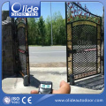 Swing Gate Opener Automatic Heavy Duty DC24V