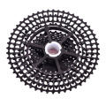 ZTZ MTB 12 Speed 11-52T 50T Cassette Bicycle Freewheel 12t Bicycle Parts Mountain