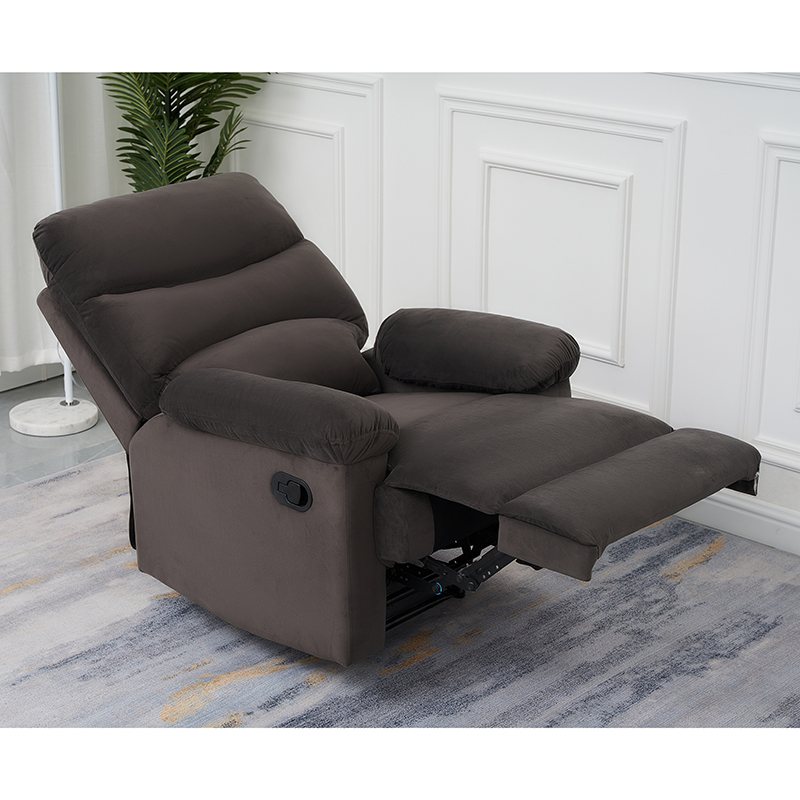 Single Sofa 9