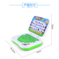 Multifunctional Early Learning Educational Computer Toys for Kids Boys.