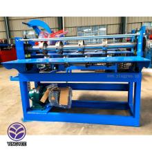 Best simple slitting machine for sale