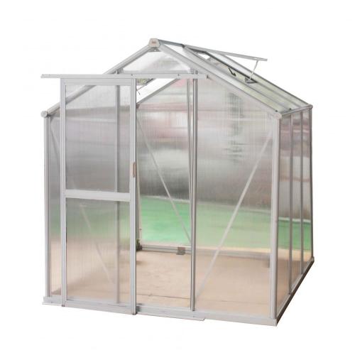 Strong Hobby Garden Greenhouse Manufacturers and Strong Hobby Garden Greenhouse Suppliers