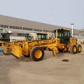 Road Construction 17ton 215hp Heavy Grader Sizes