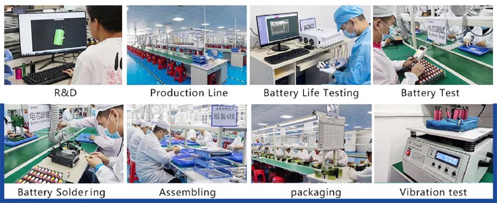 Factory 2