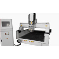 Marble Carving CNC Router Machine