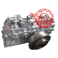 https://www.bossgoo.com/product-detail/marine-auxiliary-gearbox-62943877.html