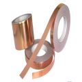 Copper foil 0.01mm 0.02mm 0.03mm 0.04mm 0.05mm thickness Electrode constantan tungsten Rolled silicon beryllium BeCu Posited ED