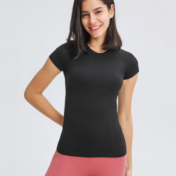 Lightweight Horse Riding Base Layer For Woman