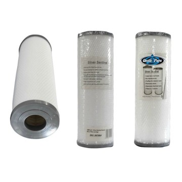 4 pcs/lot hot tub spa filter Kit 13.31