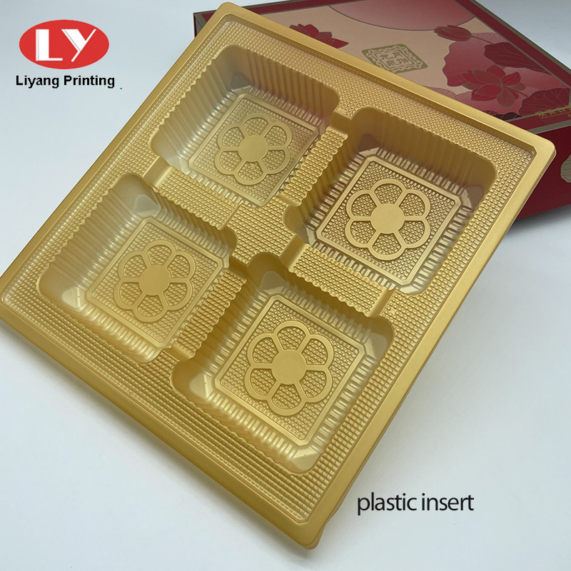Moon Cake Box Insert Jpg