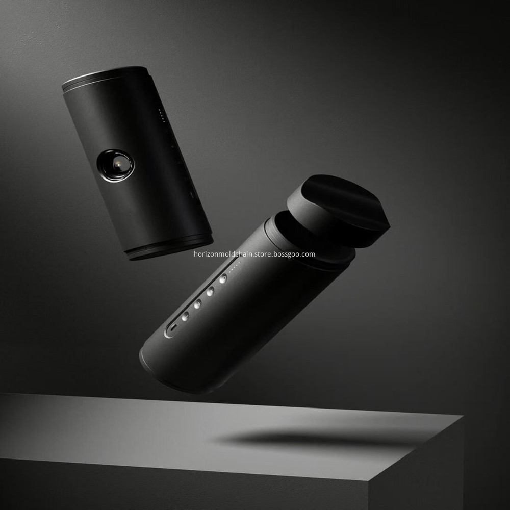 Office plastic technology products19