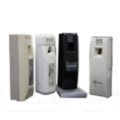 https://www.bossgoo.com/product-detail/automatic-aerosol-air-freshener-dispenser-56653150.html