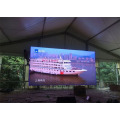 P3.9 SMD2525 Outdoor Rental LED Display