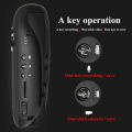 IDV Mini Camera DVR micro Cam DV Loop Video Voice Recorder HD1080P 12MP 130 Degree Wide Angle Motion Detector Mini Camcorder