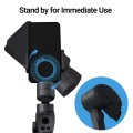 Capture 2 Video Stabilizer Smartphone Handheld Gimbal Stabilizer for iPhone 11 Pro XS Max XR X 8 Plus 7 6 Phone