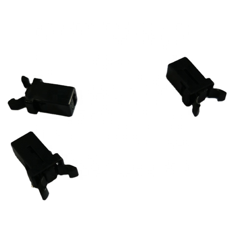 Lock Pin 5305904-C0100 Parts For Truck