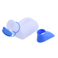 New Female Male Portable Mobile Toilet Car Travel Journeys Camping Boats Urinal