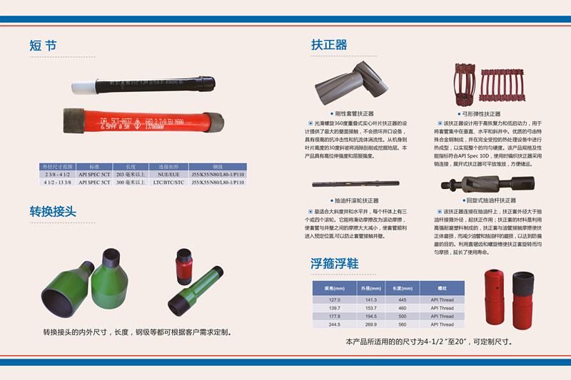 cc3c4290d268de6352b91d6ce0c6b111