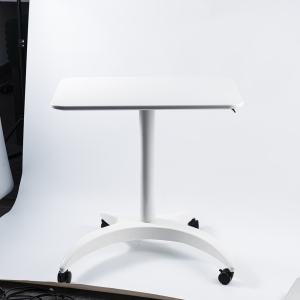 Lifting Column For Desk