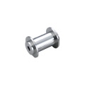 CNC Aluminum Bearing Roller