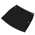 Summer new MARK & LONA female golf skirt, tennis skirt,Elastic waist casual sports fashion short skirt, free shipping