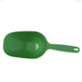 Garden Scoop Multi-function Soil Plastic Shovel Spoons Digging Tool Cultivation