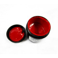 PCB UV Photosensitive Ink 100g Solder Mask Green White Bule Red Black Color PCB Solder Resist Ink 100g