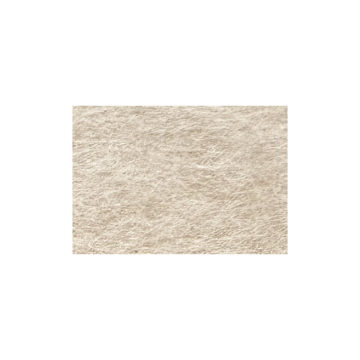 Csutomized Polyester Sound Absorbing Decorative Wall Panels