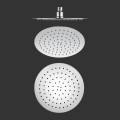 https://www.bossgoo.com/product-detail/slim-shower-head-with-ceramic-valve-62625417.html