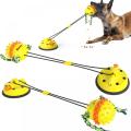 https://www.bossgoo.com/product-detail/pet-multifunctional-rope-toy-62263348.html