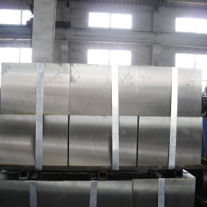 Steel Blocks For Machining