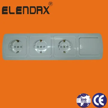 European Style Two/Three/Four Horizontal/Vertical Frame