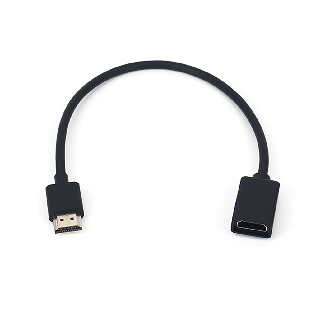 HDMI DM TO DM CABLE4 (3)