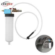 Car Oil Change Pumping Tools Brake Bleeder Fluid Purge Hydraulic Clutch Repair Kit Motorcycle Truck Trailer Auto 4x4 Accessories