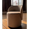 https://www.bossgoo.com/product-detail/commercial-furniture-modern-stylish-living-room-61958150.html