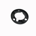 FORklift horn button steering wheel cover horn switch horn cover FOR A series FORklift matching Quality accessories