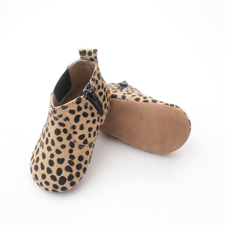 Baby Shoes Near 