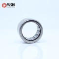 HF1816 Bearing 18*24*16 mm ( 10 PCS ) Drawn Cup Needle Roller Clutch HF182416 FC-18 Needle Bearing