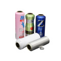 https://www.bossgoo.com/product-detail/waist-shrinking-aerosol-body-deodorant-spray-63218233.html